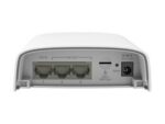 TP-LINK - Image 6