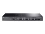 TP-LINK