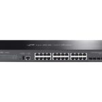 TP-LINK