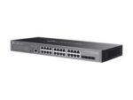 TP-LINK - Image 2