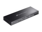 TP-LINK - Image 3