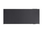 TP-LINK - Image 5