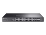 TP-LINK