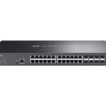 TP-LINK