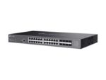 TP-LINK - Image 2
