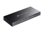 TP-LINK - Image 3