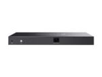 TP-LINK - Image 4