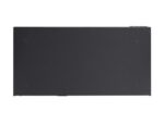 TP-LINK - Image 5
