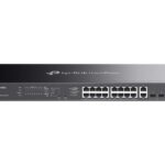 TP-LINK