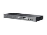 TP-LINK - Image 2