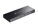 TP-LINK - Image 3