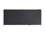 TP-LINK - Image 5