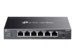 TP-LINK