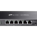 TP-LINK
