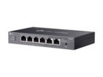TP-LINK - Image 2
