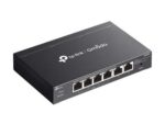 TP-LINK - Image 3