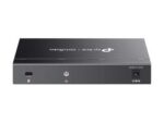 TP-LINK - Image 4