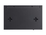 TP-LINK - Image 5