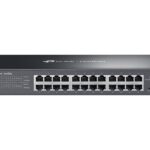 TP-LINK
