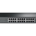 TP-LINK