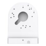 TP-LINK VJB-240 VIGI tīkla kameru savienojuma kārba | TP-LINK