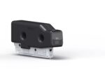 Epson WorkForce Enterprise AM-C550 | Tintes kasetne | Melna