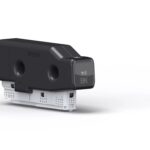 Epson WorkForce Enterprise AM-C550 | Ink cartrige | Black