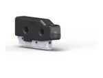 Epson WorkForce Enterprise AM-C550 | Tintes kasetne | Melna - Image 2
