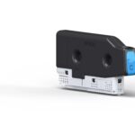 Epson WorkForce Enterprise AM-C550 | Tintes kasetne | Ciāna