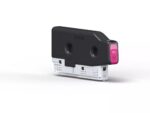 Epson WorkForce Enterprise AM-C550 | Tintes kasetne | Fuksīna
