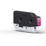 Epson WorkForce Enterprise AM-C550 | Tintes kasetne | Fuksīna
