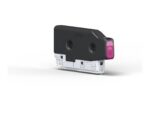 Epson WorkForce Enterprise AM-C550 | Tintes kasetne | Fuksīna - Image 2