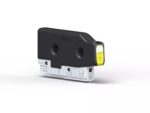 Epson WorkForce Enterprise AM-C550 | Tintes kasetne | Dzeltena