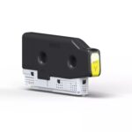 Epson WorkForce Enterprise AM-C550 | Tintes kasetne | Dzeltena