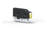 Epson WorkForce Enterprise AM-C550 | Tintes kasetne | Dzeltena - Image 2