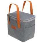 Adler termo soma | AD 4523 | 10 L - Image 2