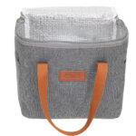 Adler termo soma | AD 4523 | 10 L - Image 3