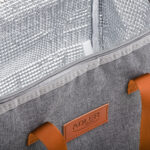 Adler termo soma | AD 4523 | 10 L - Image 4
