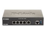 D-Link