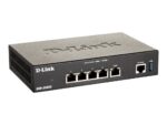 D-Link - Image 2