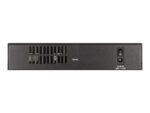 D-Link - Image 3