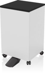 Epson High Cabinet for WF-5000 Series