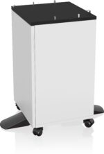 Epson High Cabinet for WF-5000 Series - Image 2