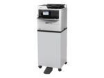 Epson High Cabinet for WF-5000 Series - Image 3