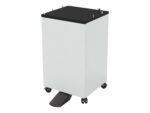 Epson High Cabinet for WF-5000 Series - Image 4