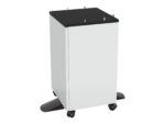 Epson High Cabinet for WF-5000 Series - Image 5