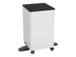 Epson High Cabinet for WF-5000 Series - Image 6