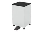Epson High Cabinet for WF-5000 Series - Image 7