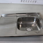 SALE OUT. SALE OUT. Sourcing DENTED, SCRATCHED, MISSING SEAL RUBBER