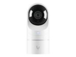 Ubiquiti | Camera | UVC-G5-Flex | 4 MP | Fixed | IPX4 - Image 6